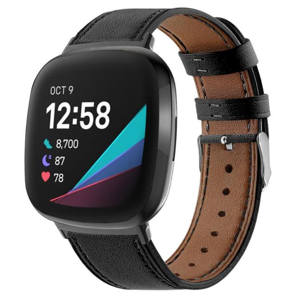 Digital Men Watch
