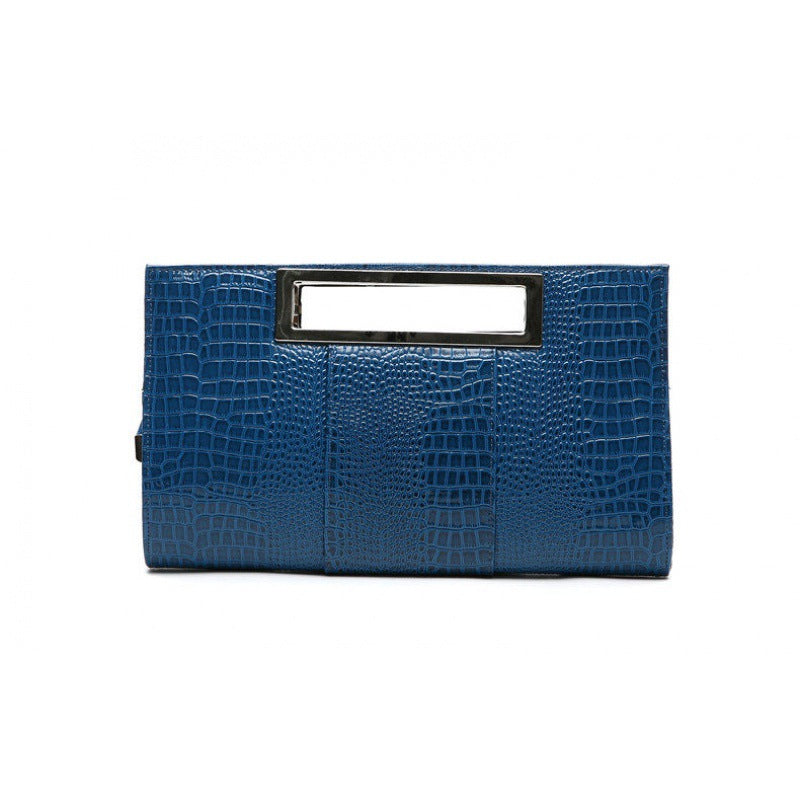 Women's Clutch Large Capacity Portable bag