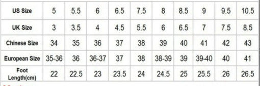 women casual fashion high top snow boots