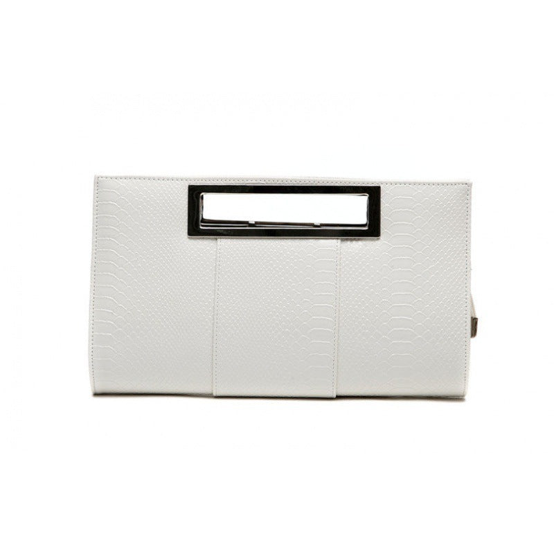 Women's Clutch Large Capacity Portable bag