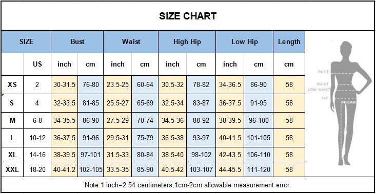 Women Backless Fashion Jumpsuit