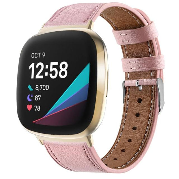 Digital Men Watch