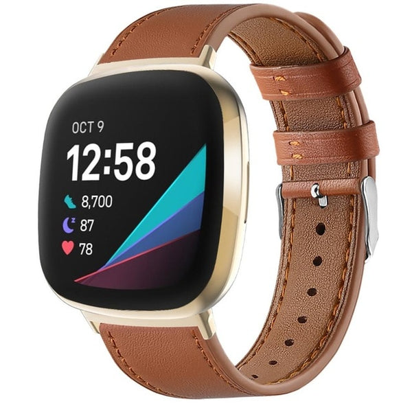Digital Men Watch