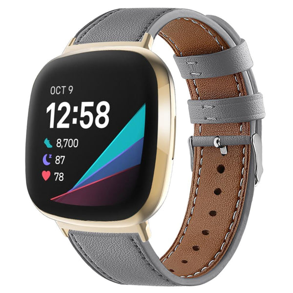 Digital Men Watch