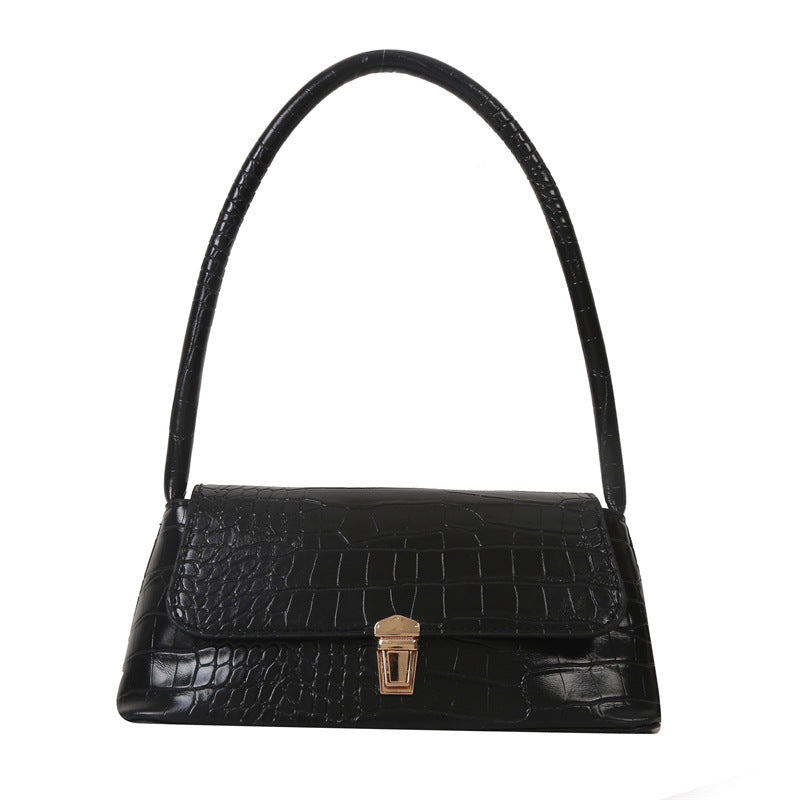 Korean Women Style Messenger Fashion Bag