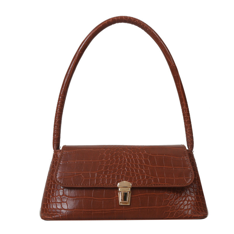 Korean Women Style Messenger Fashion Bag