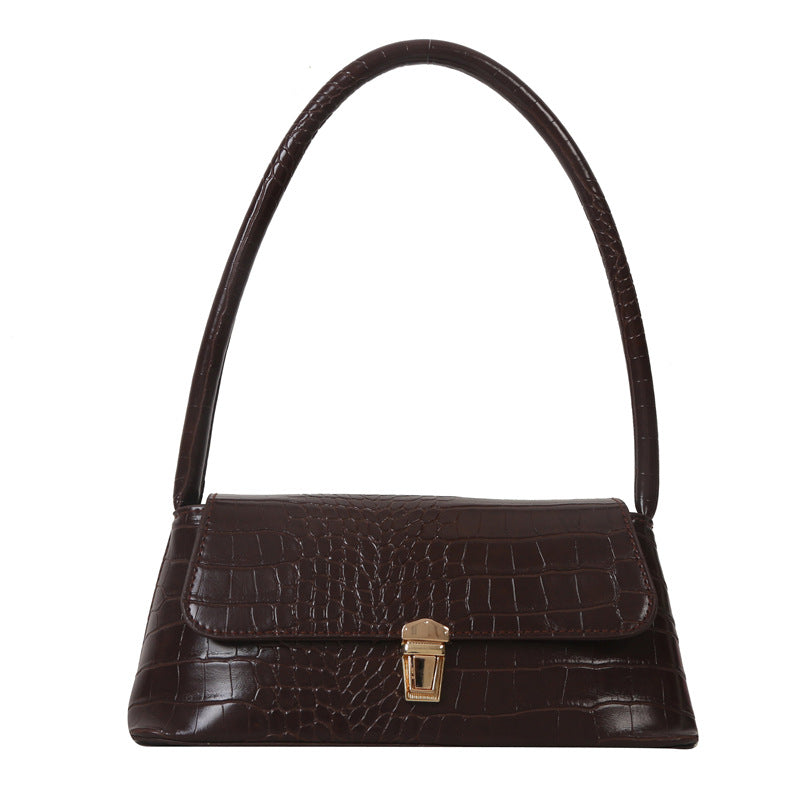 Korean Women Style Messenger Fashion Bag