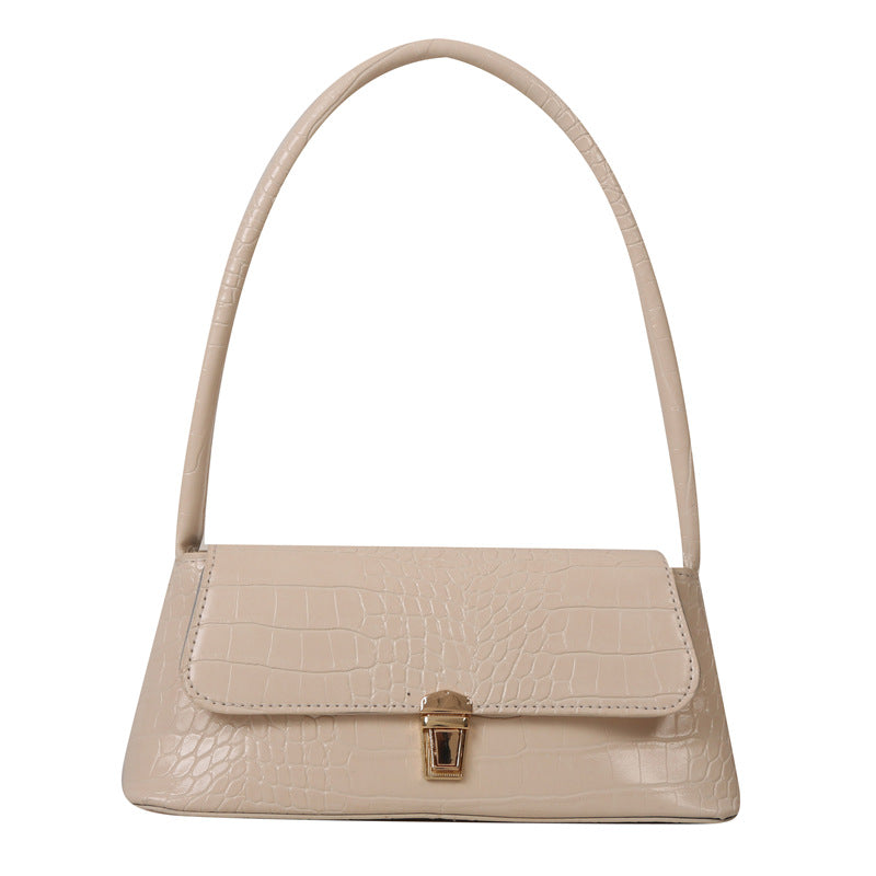 Korean Women Style Messenger Fashion Bag