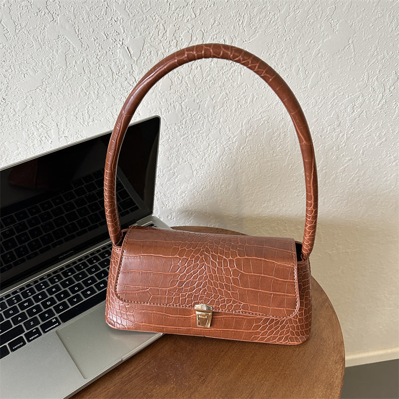 Korean Women Style Messenger Fashion Bag