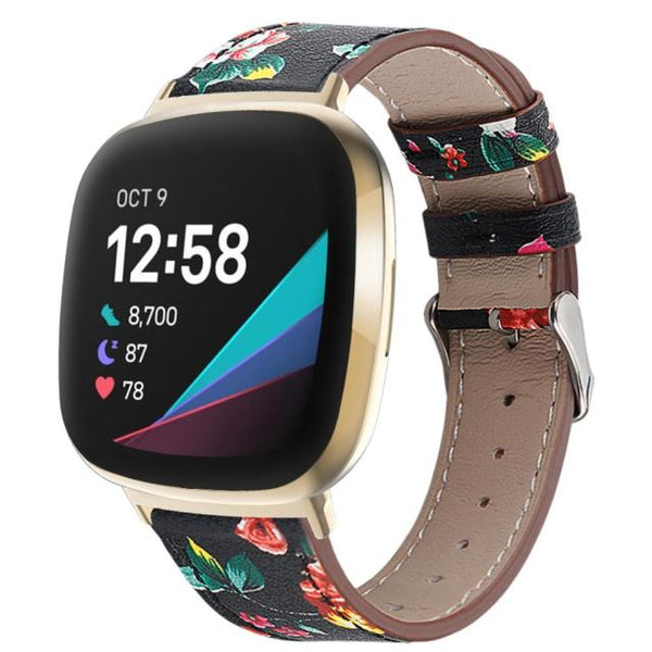 Digital Men Watch