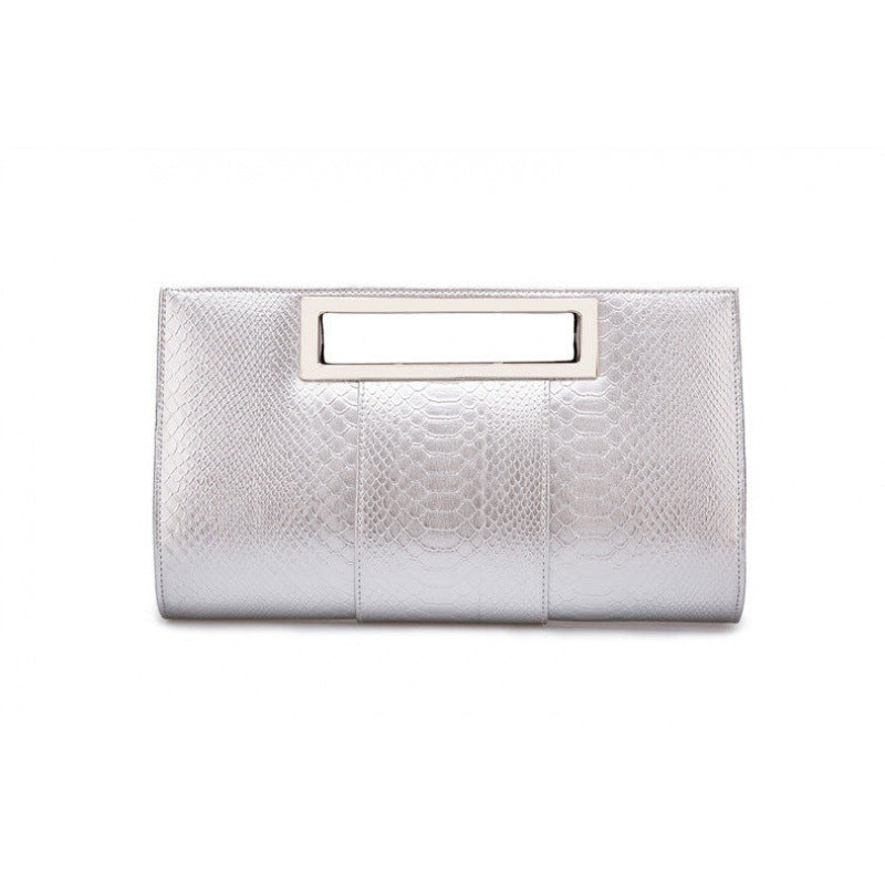 Women's Clutch Large Capacity Portable bag