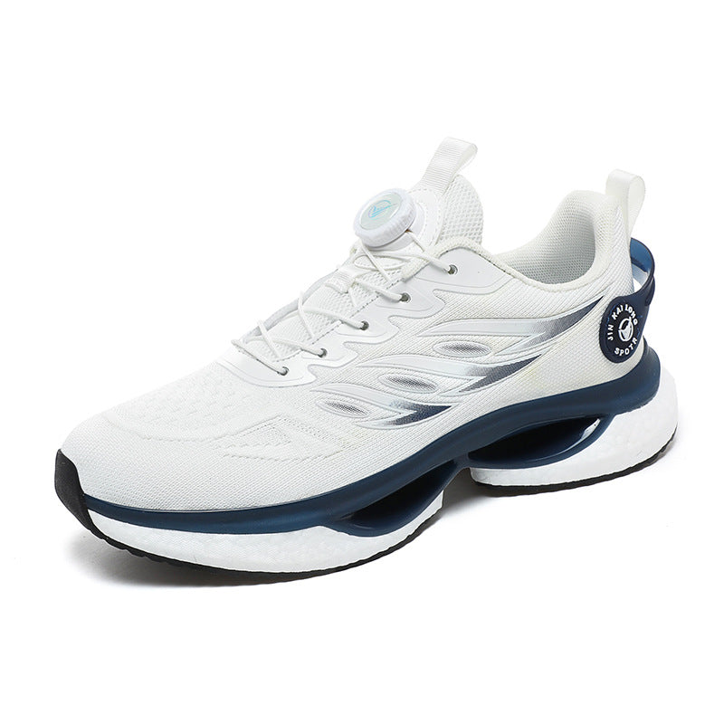 Men's Casual running Sneakers Shoes