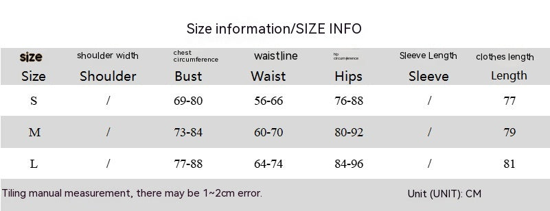One Shoulder Slim Fit Hip Sports Yoga Jumpsuit