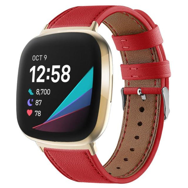 Digital Men Watch
