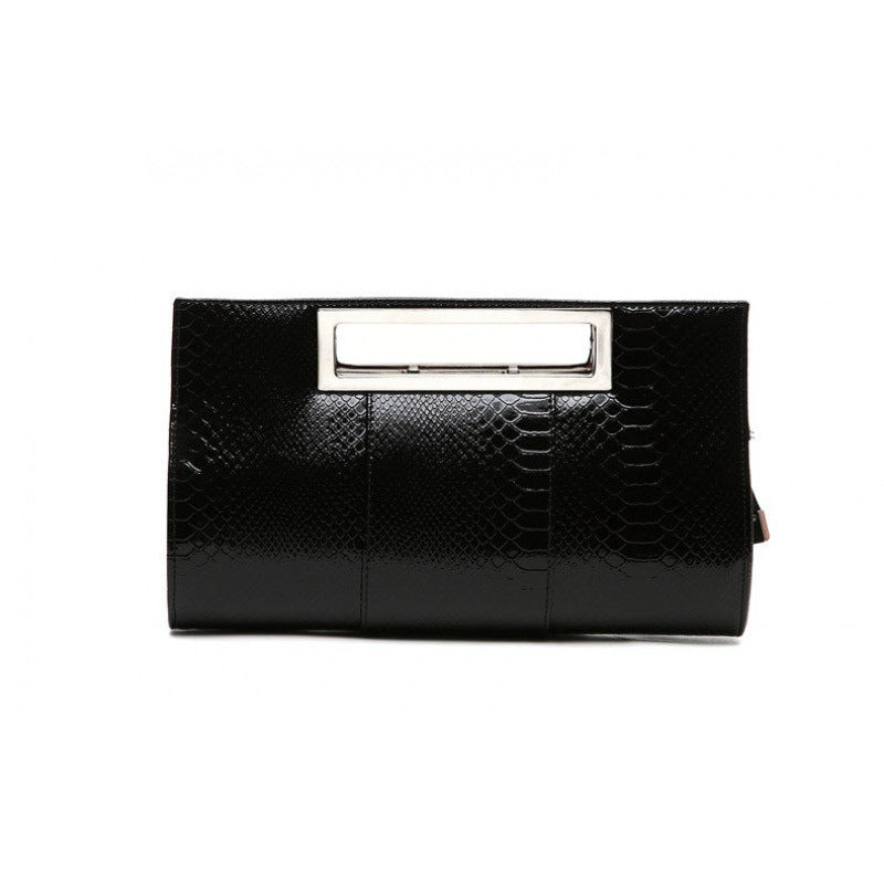 Women's Clutch Large Capacity Portable bag